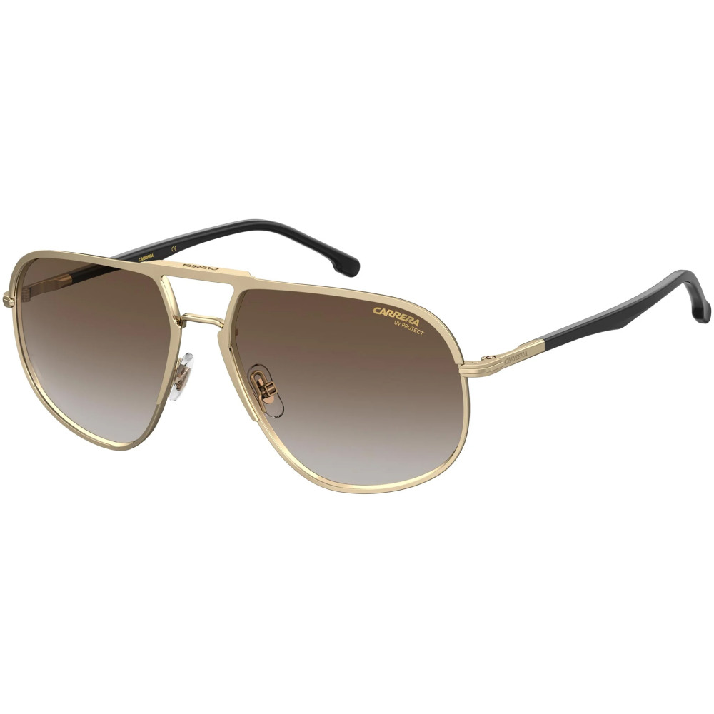 Carrera 318/S J5G Carrera Ochelari de soare Barbatesti