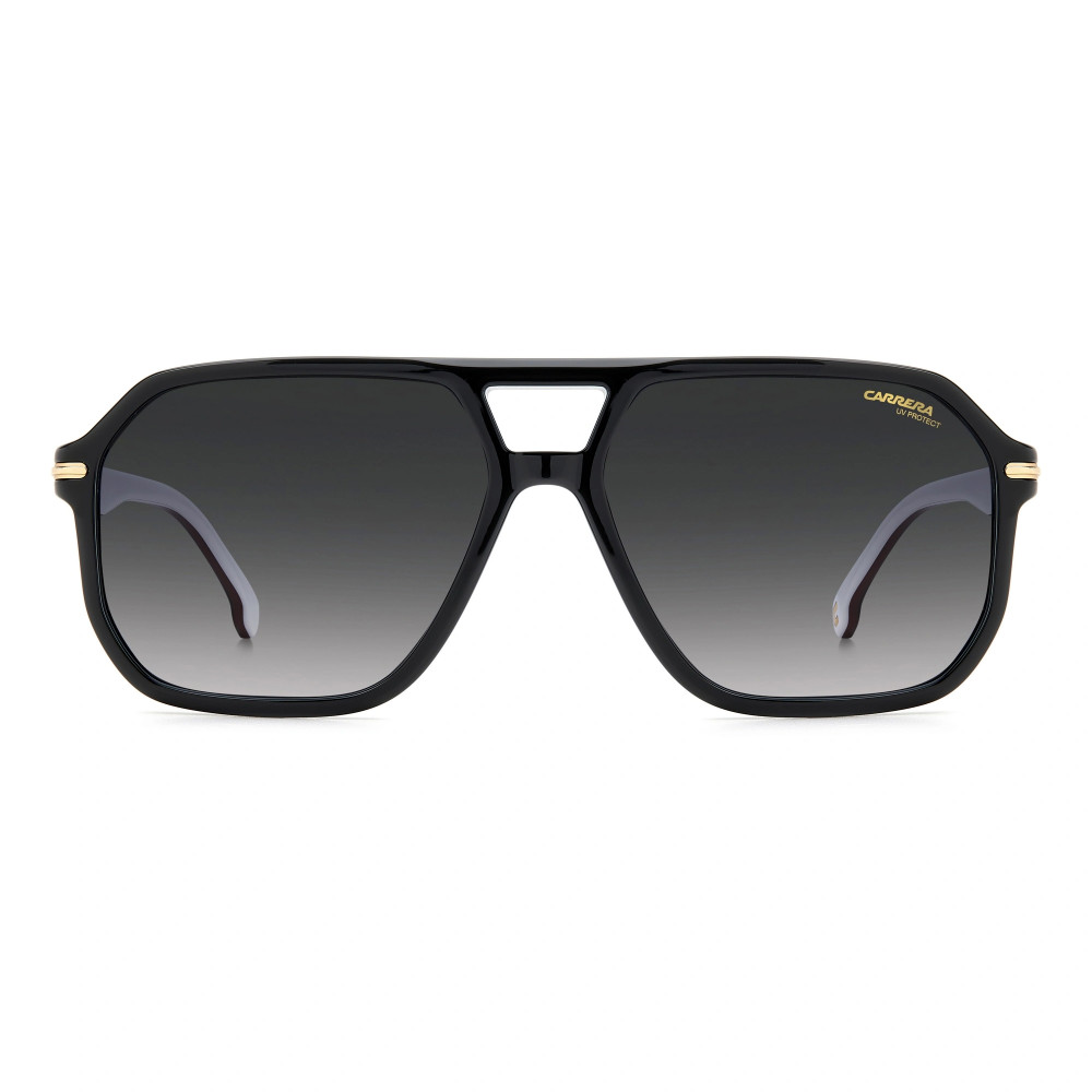 Carrera 302 S M4P Carrera Ochelari de soare Barbatesti