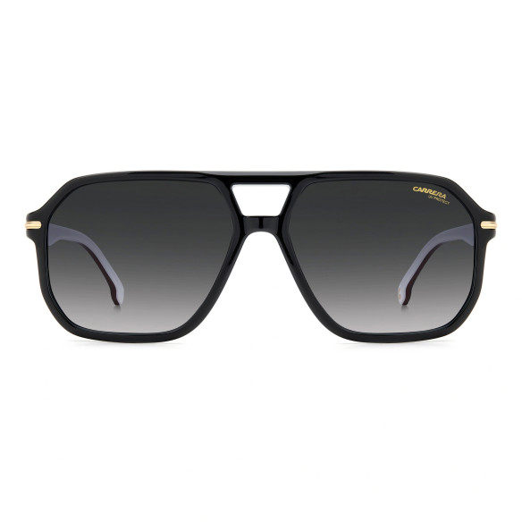 Carrera 302 S M4P Carrera Ochelari de soare Barbatesti