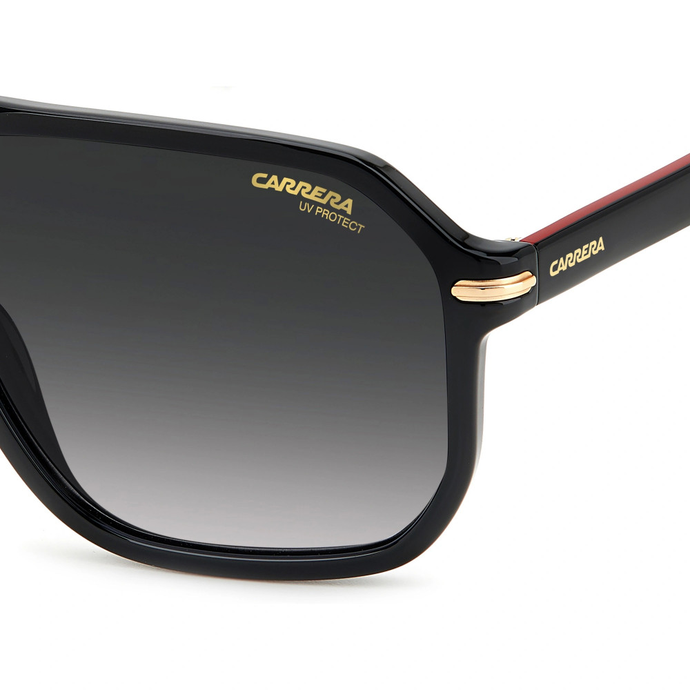 Carrera 302 S M4P Carrera Ochelari de soare Barbatesti