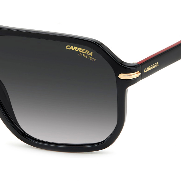 Carrera 302 S M4P Carrera Ochelari de soare Barbatesti