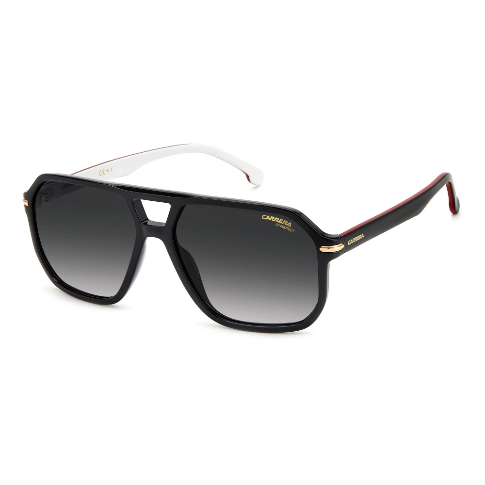 Carrera 302 S M4P Carrera Ochelari de soare Barbatesti