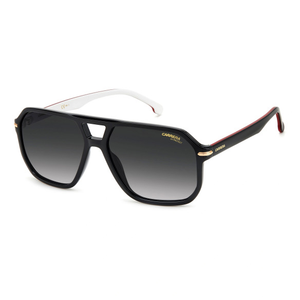 Carrera 302 S M4P Carrera Ochelari de soare Barbatesti