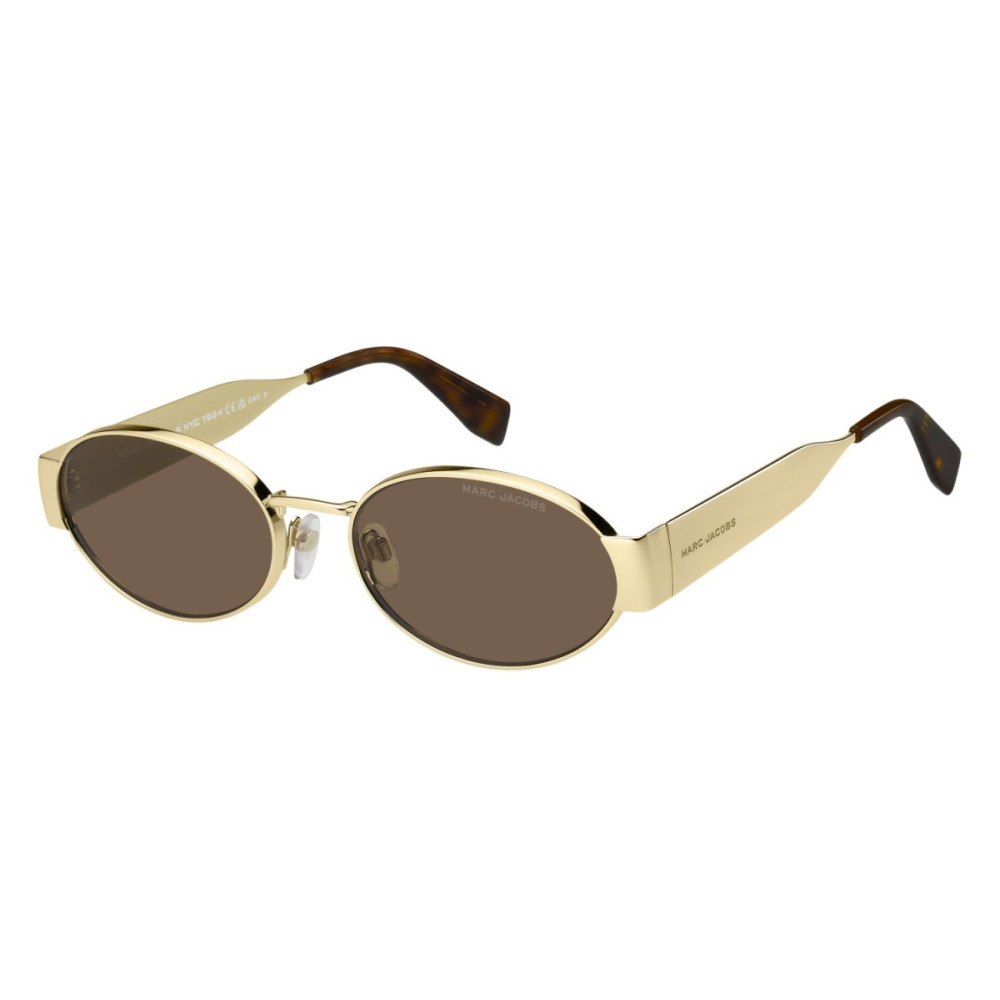 MARC JACOBS MARC 806/S 01Q/70 Marc Jacobs Ochelari de soare Dama