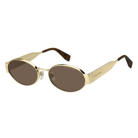 MARC JACOBS MARC 806/S 01Q/70 Marc Jacobs Ochelari de soare Dama