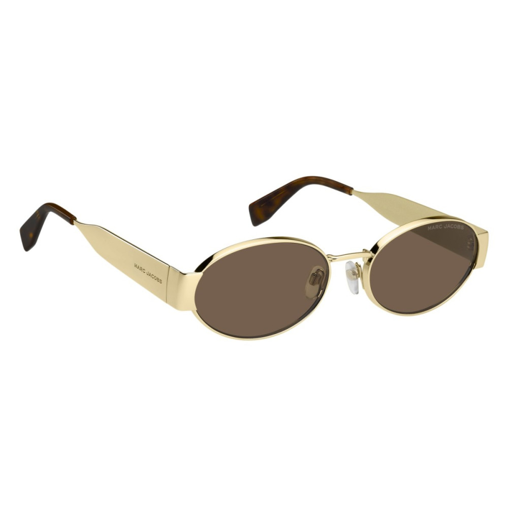 MARC JACOBS MARC 806/S 01Q/70 Marc Jacobs Ochelari de soare Dama