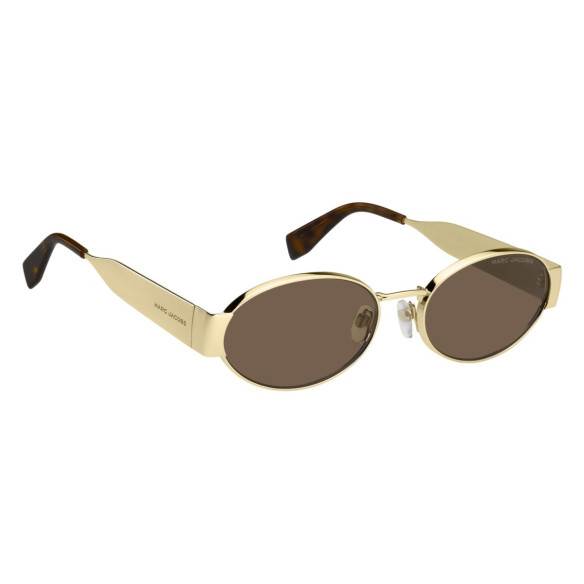 MARC JACOBS MARC 806/S 01Q/70 Marc Jacobs Ochelari de soare Dama