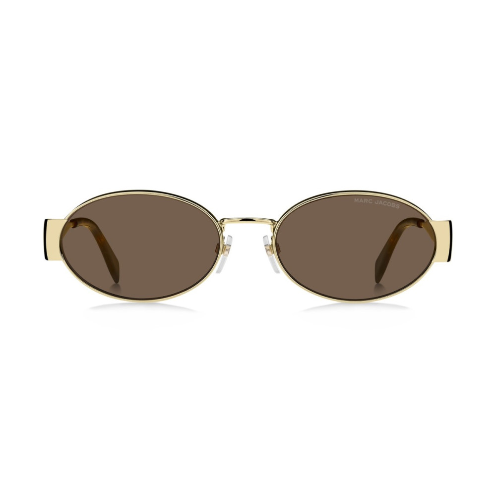 MARC JACOBS MARC 806/S 01Q/70 Marc Jacobs Ochelari de soare Dama