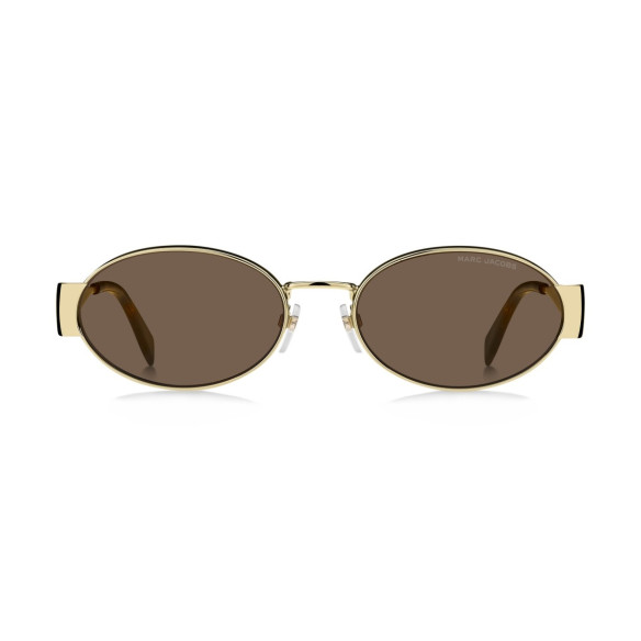 MARC JACOBS MARC 806/S 01Q/70 Marc Jacobs Ochelari de soare Dama