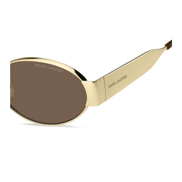 MARC JACOBS MARC 806/S 01Q/70 Marc Jacobs Ochelari de soare Dama