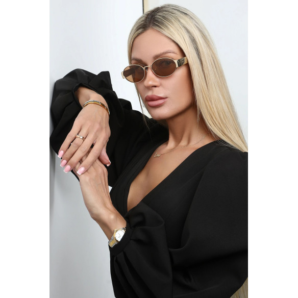 MARC JACOBS MARC 806/S 01Q/70 Marc Jacobs Ochelari de soare Dama
