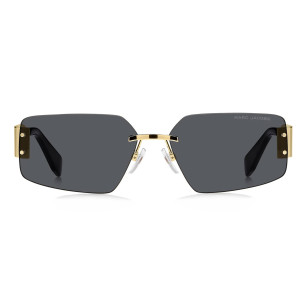 MARC JACOBS MARC 875/N/S RHL IR Marc Jacobs Ochelari de soare Dama 2