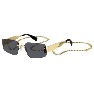 MARC JACOBS MARC 875/N/S RHL IR Marc Jacobs Ochelari de soare Dama