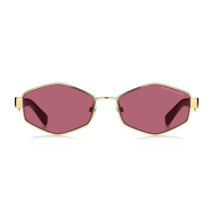 MARC JACOBS MARC 496/S Y11 VC Marc Jacobs Ochelari de soare dama 2