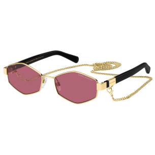 MARC JACOBS MARC 496/S Y11 VC Marc Jacobs Ochelari de soare dama