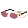 MARC JACOBS MARC 496/S Y11 VC Marc Jacobs Ochelari de soare dama
