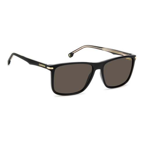 Carrera-298 S 807 Ochelari de soare Barbatesti Carrera