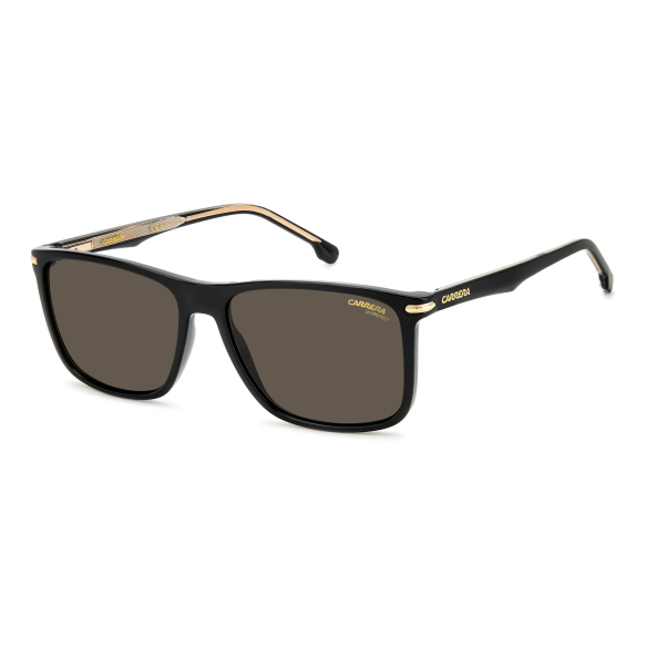 Carrera-298 S 807 Ochelari de soare Barbatesti Carrera