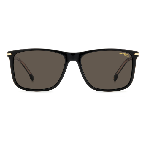 Carrera-298 S 807 Ochelari de soare Barbatesti Carrera