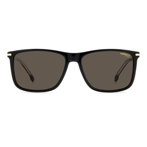 Carrera-298 S 807 Ochelari de soare Barbatesti Carrera