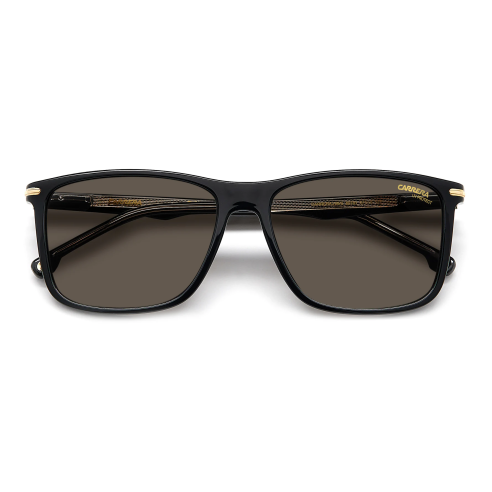 Carrera-298 S 807 Ochelari de soare Barbatesti Carrera