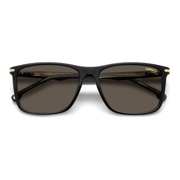 Carrera-298 S 807 Ochelari de soare Barbatesti Carrera