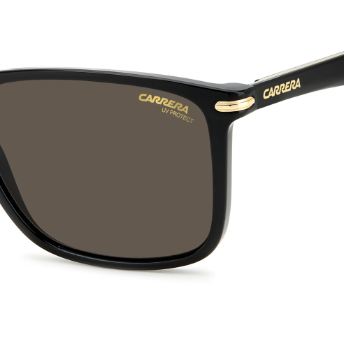 Carrera-298 S 807 Ochelari de soare Barbatesti Carrera