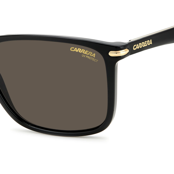 Carrera-298 S 807 Ochelari de soare Barbatesti Carrera