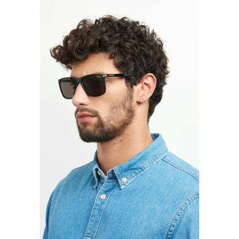 Carrera-298 S 807 Ochelari de soare Barbatesti Carrera