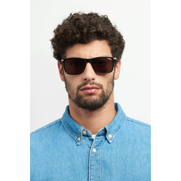 Carrera-298 S 807 Ochelari de soare Barbatesti Carrera