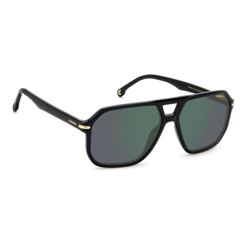 Carrera-302 S 2M2 Ochelari de soare Barbatesti Carrera