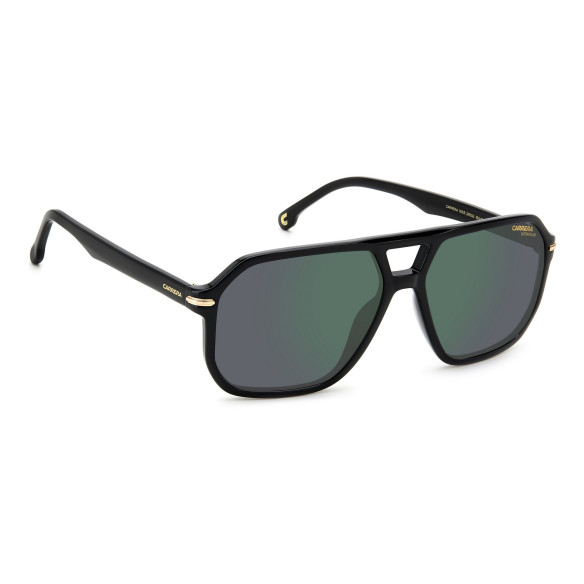 Carrera-302 S 2M2 Ochelari de soare Barbatesti Carrera