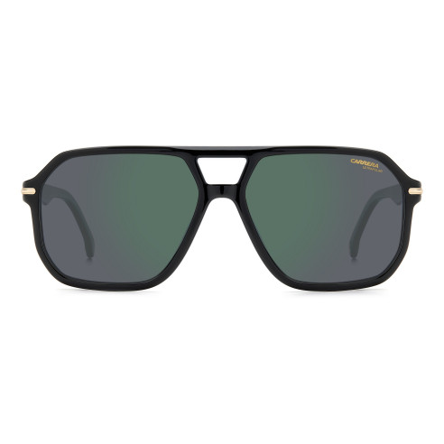 Carrera-302 S 2M2 Ochelari de soare Barbatesti Carrera