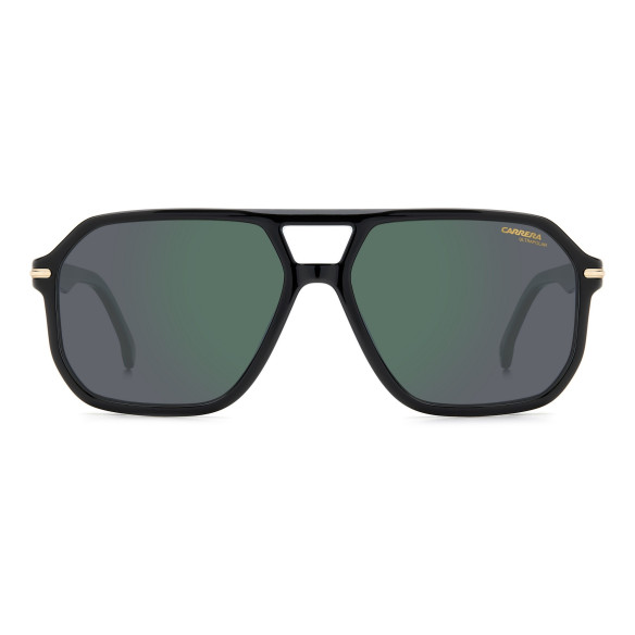 Carrera-302 S 2M2 Ochelari de soare Barbatesti Carrera