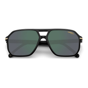 Carrera-302 S 2M2 Ochelari de soare Barbatesti Carrera 2