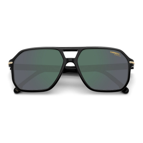 Carrera-302 S 2M2 Ochelari de soare Barbatesti Carrera