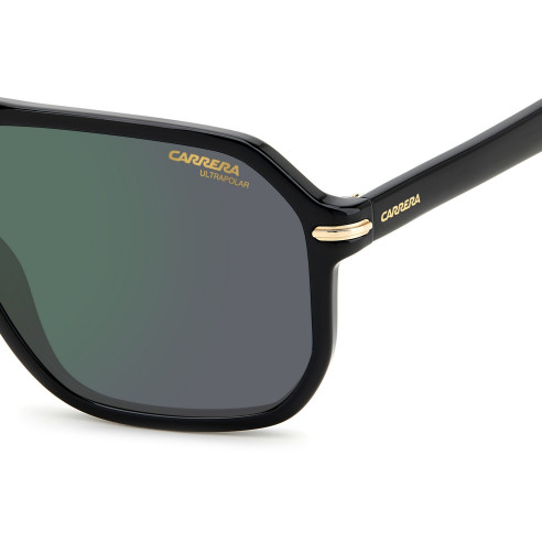 Carrera-302 S 2M2 Ochelari de soare Barbatesti Carrera