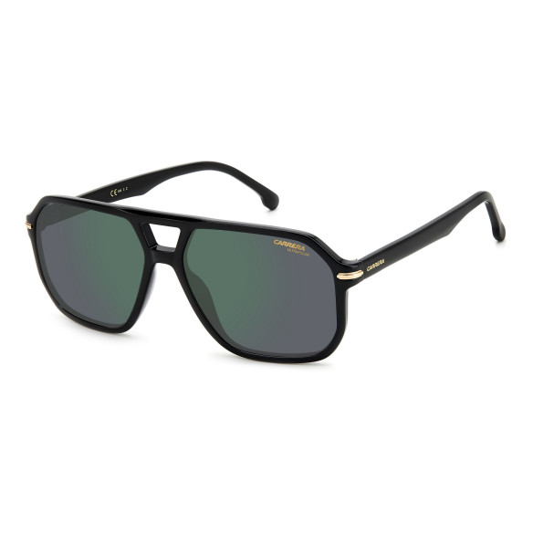 Carrera-302 S 2M2 Ochelari de soare Barbatesti Carrera