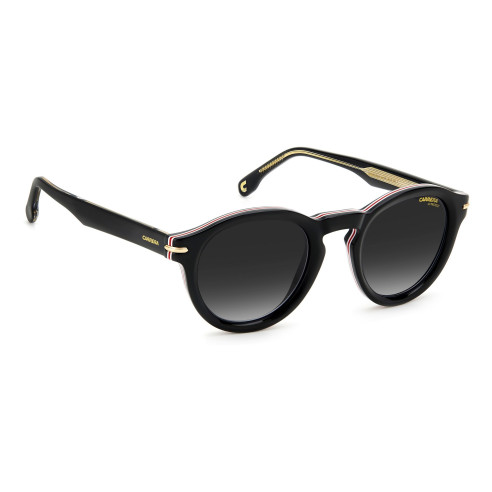 Carrera 306 S M4Pe89O  Ochelari de soare Barbatesti Carrera