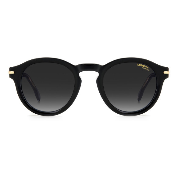 Carrera 306 S M4Pe89O  Ochelari de soare Barbatesti Carrera