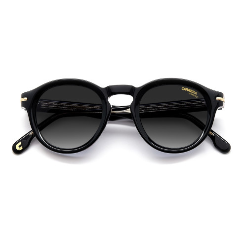 Carrera 306 S M4Pe89O  Ochelari de soare Barbatesti Carrera