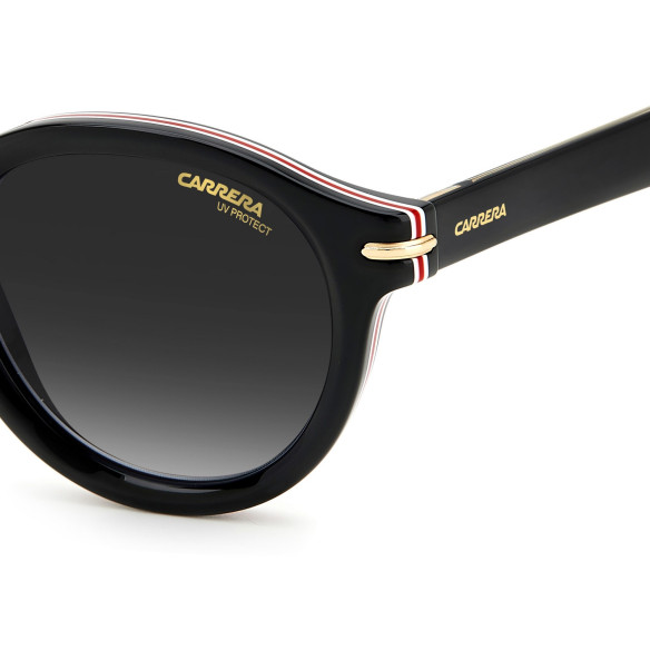 Carrera 306 S M4Pe89O  Ochelari de soare Barbatesti Carrera