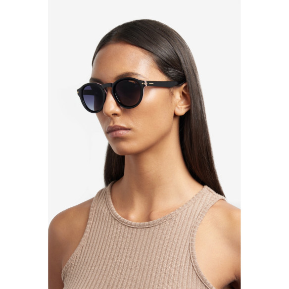 Carrera 306 S M4Pe89O  Ochelari de soare Barbatesti Carrera
