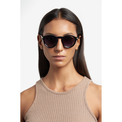 Carrera 306 S M4Pe89O  Ochelari de soare Barbatesti Carrera