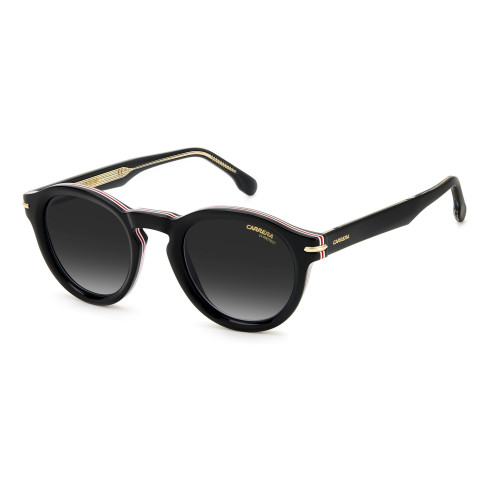 Carrera 306 S M4Pe89O  Ochelari de soare Barbatesti Carrera
