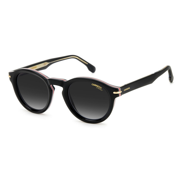 Carrera 306 S M4Pe89O  Ochelari de soare Barbatesti Carrera