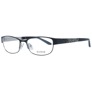 Guess GU2390 D32 52
