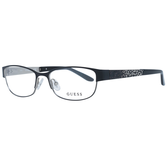 Guess GU2390 D32 52