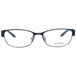 Guess GU2390 D32 52 2