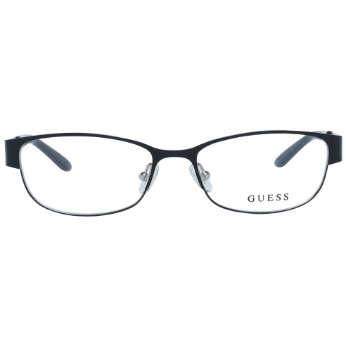 Guess GU2390 D32 52